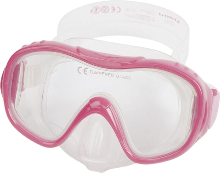 SM5 I dykkerbriller