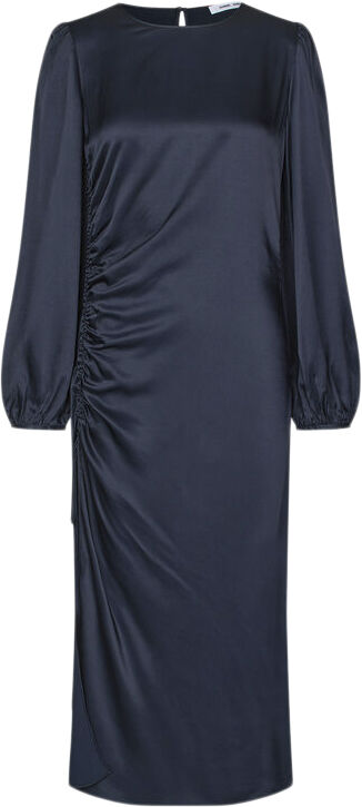 Saelvira dress 14903