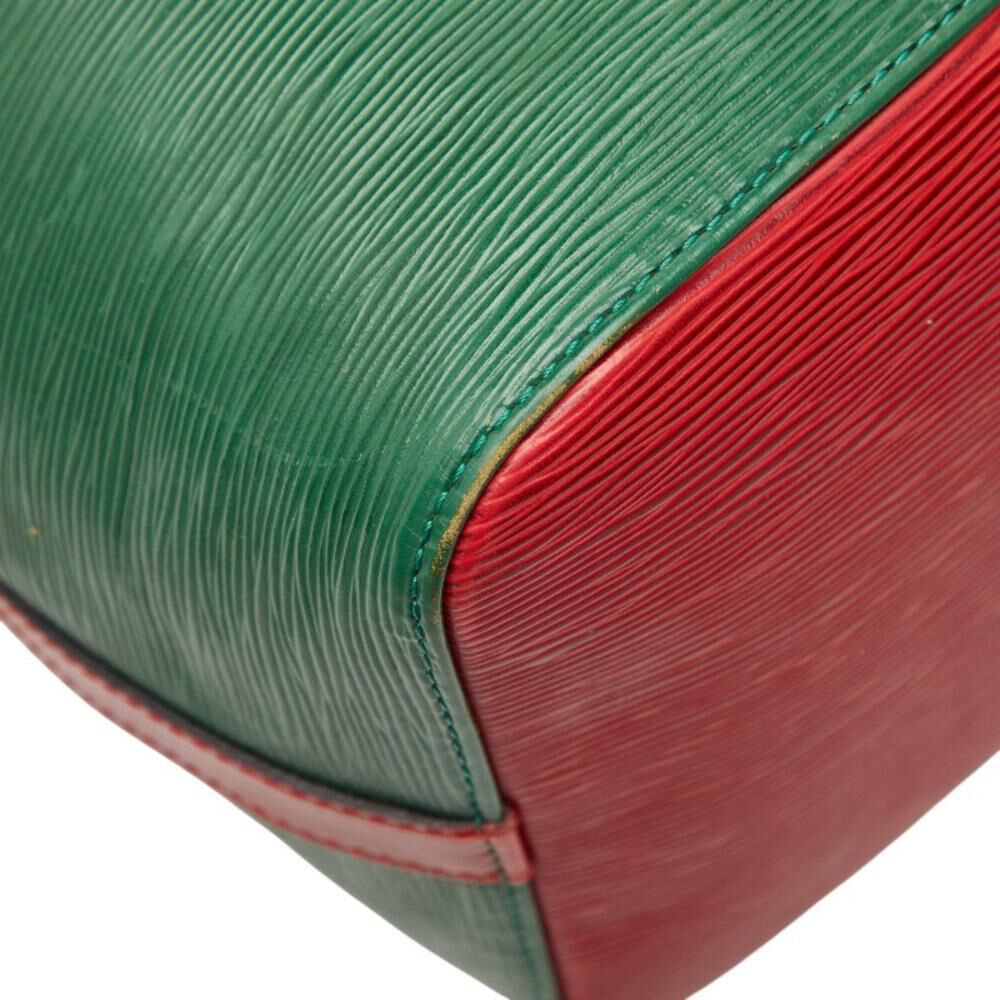 Louis Vuitton Petit Noe