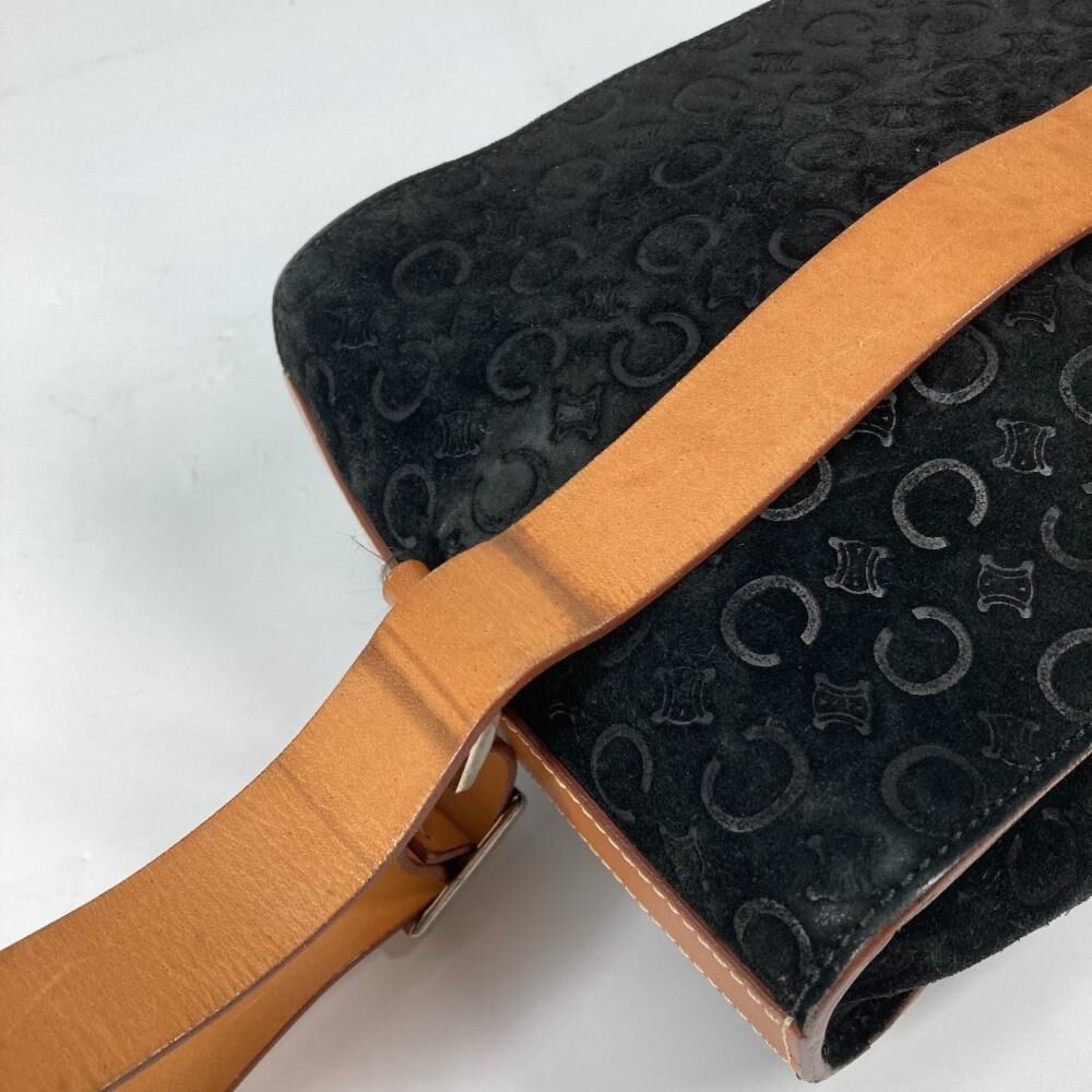 Celine Crossbody Bag