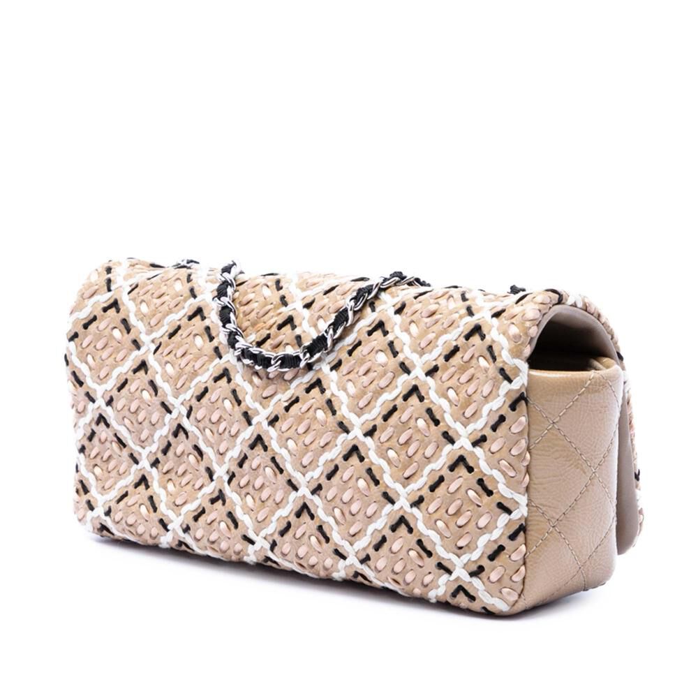 Chanel Flap Bag
