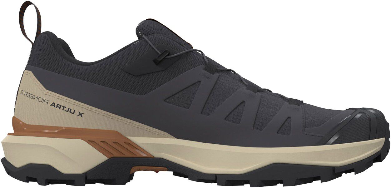 X Ultra 360 Gore-tex Vandresko