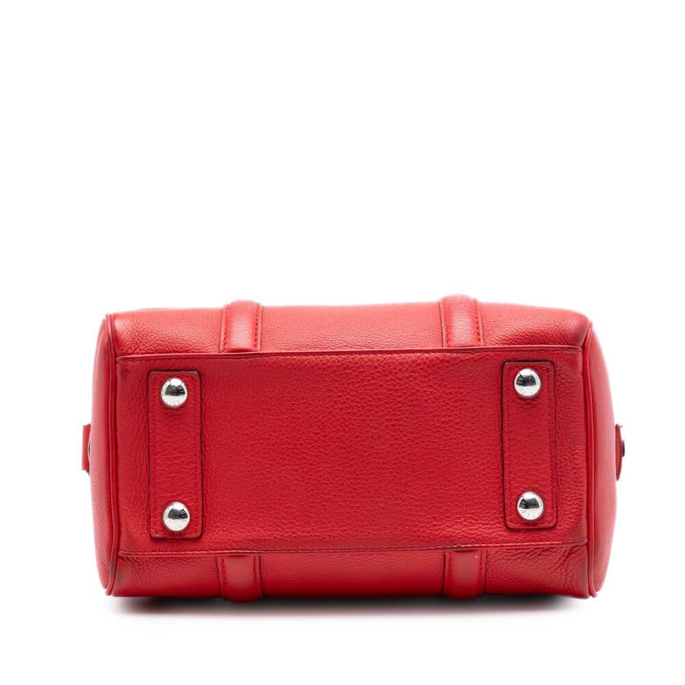 Louis Vuitton Travel Bag