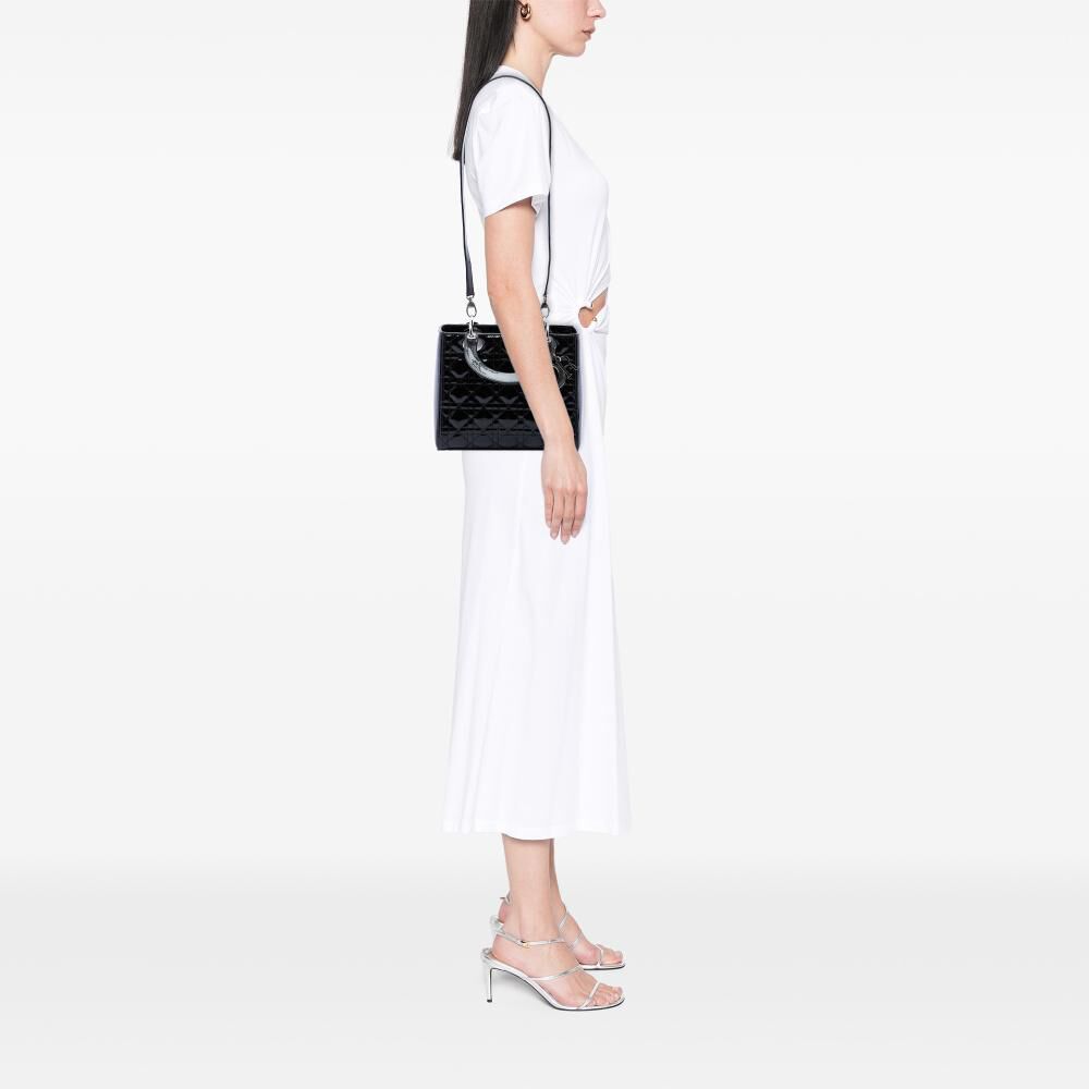 Dior Lady Dior