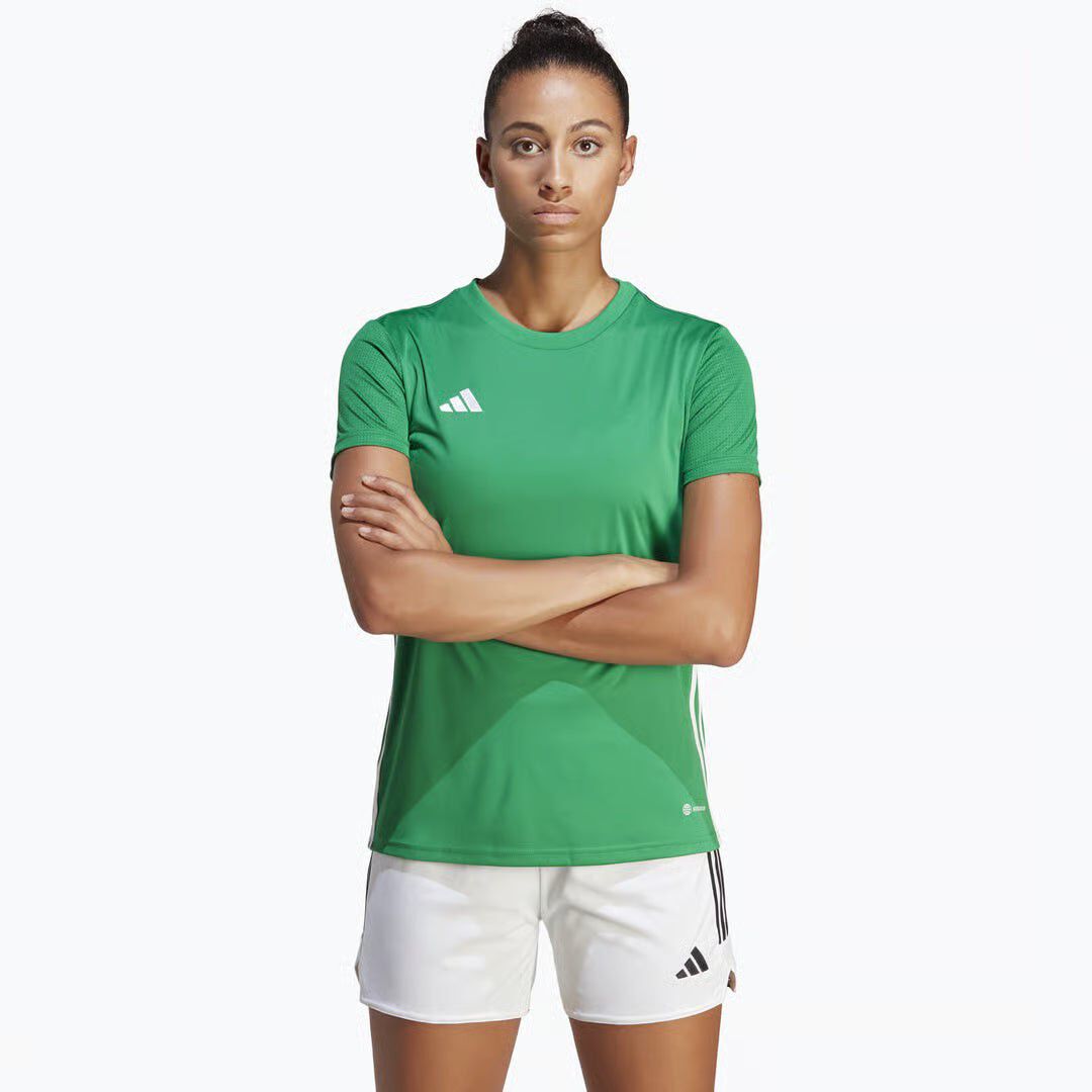 Tr&aelig;nings t-shirt & tanktoppe