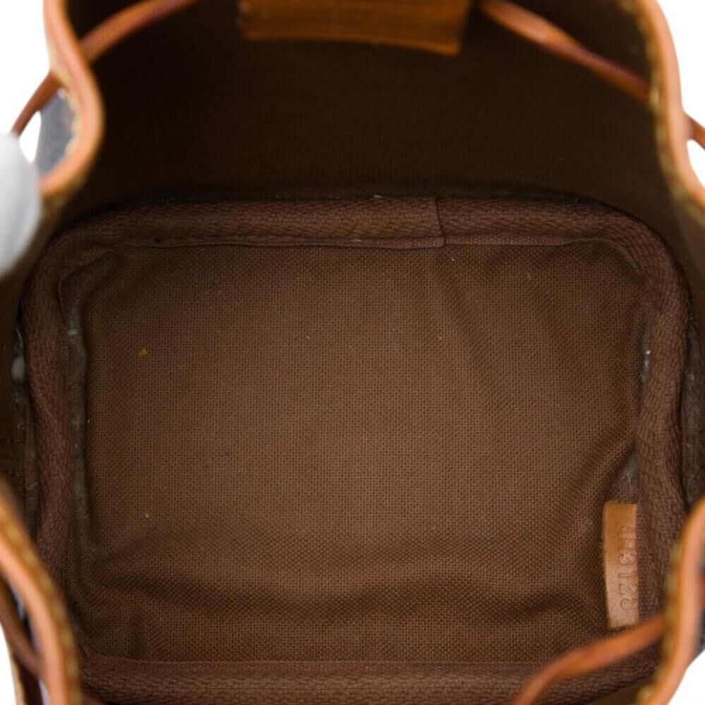 Louis Vuitton Noe