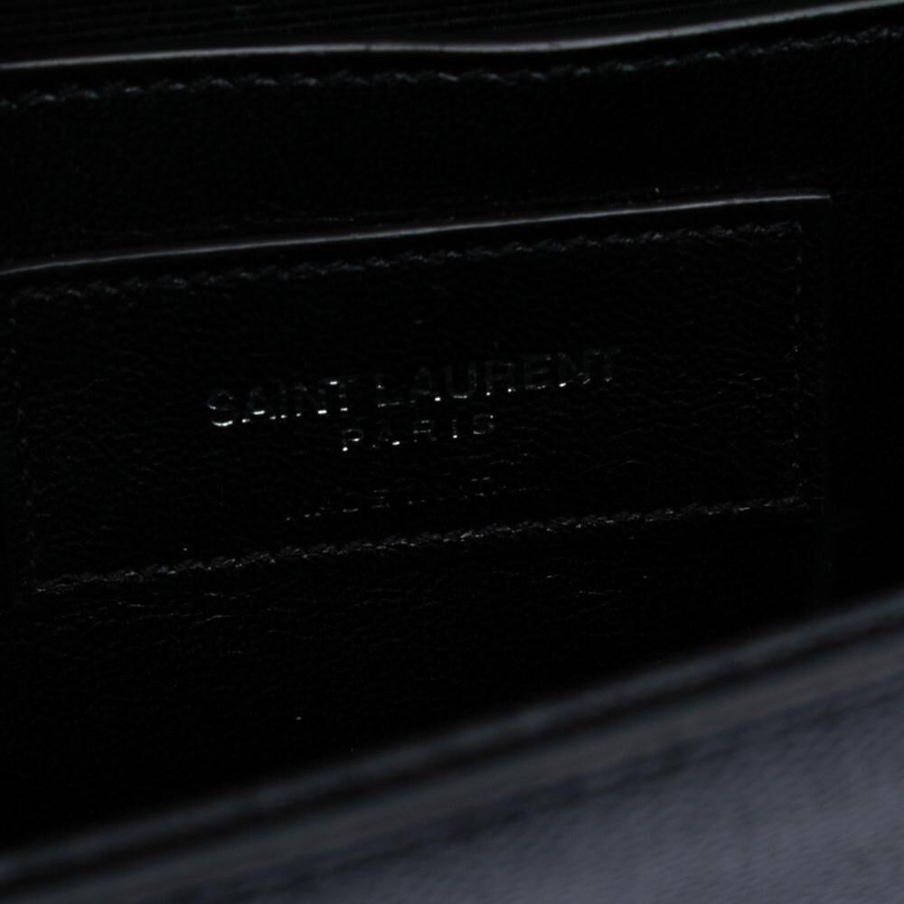 Yves Saint Laurent Shoulder Bag