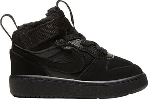 Court Borough Mid 2 Boot