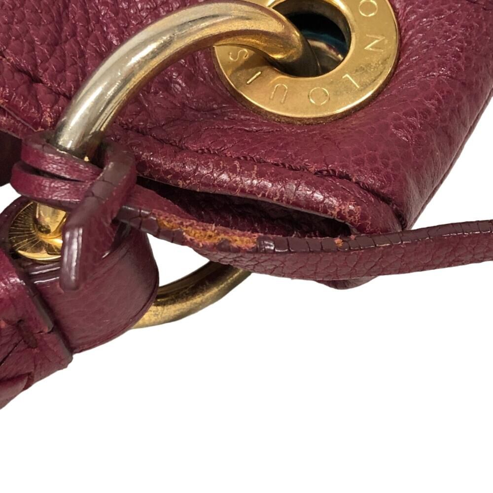 Louis Vuitton Capucines