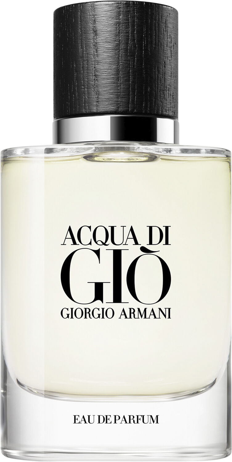 Acqua di Gi&ograve; Eau de Parfum