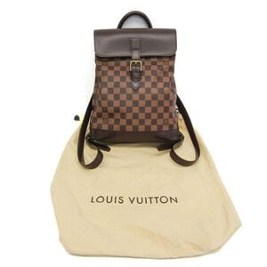 Louis Vuitton Backpack