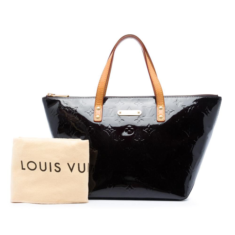 Louis Vuitton Bellevue
