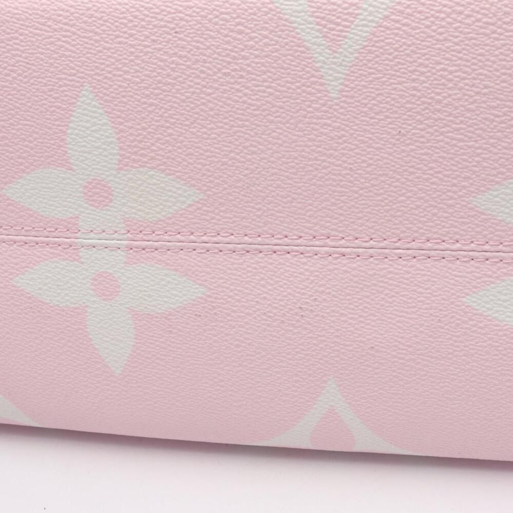 Louis Vuitton Onthego