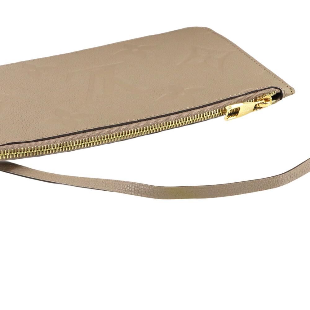 Louis Vuitton Neverfull