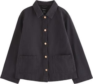 Jacket Marina