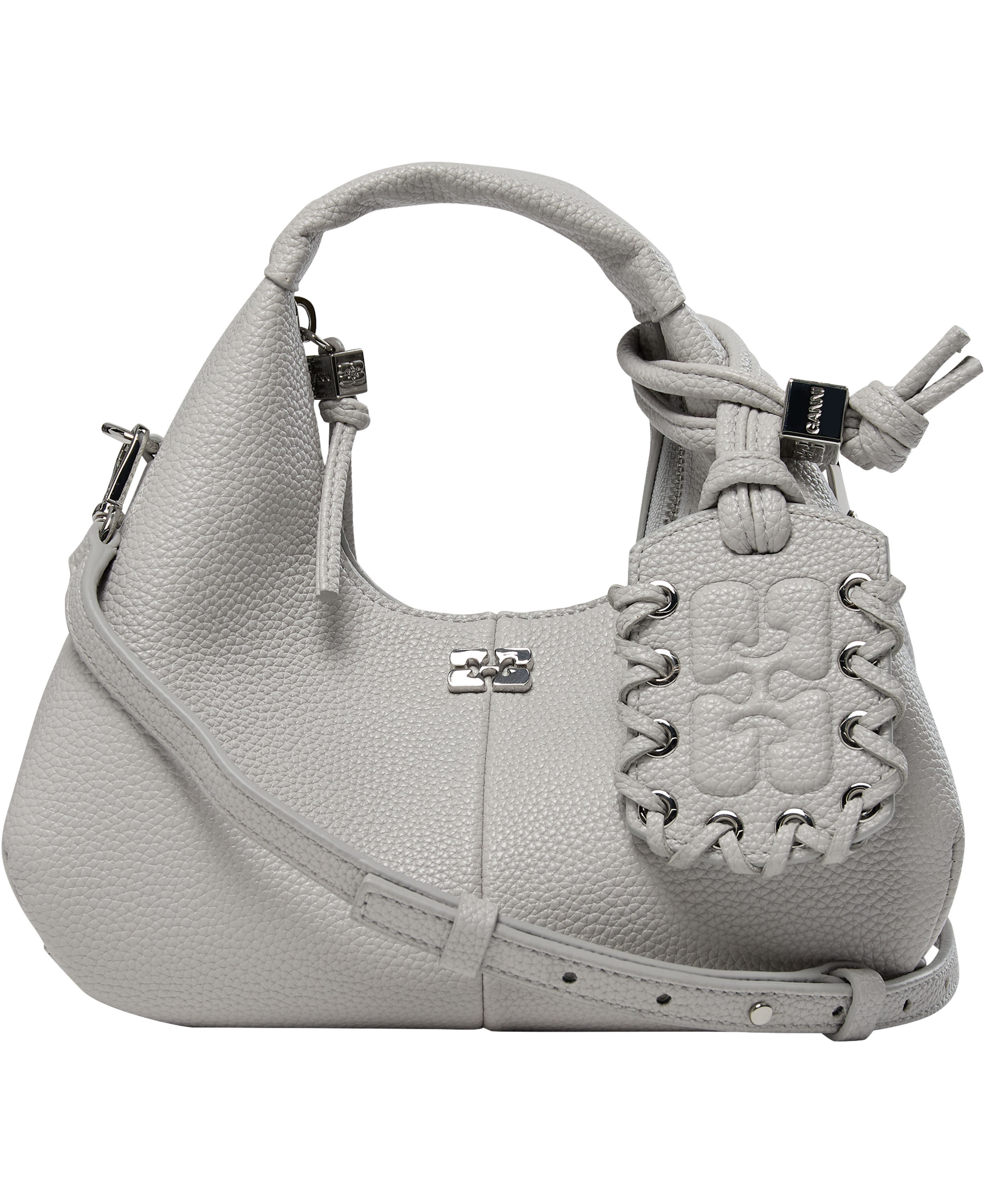 Hobo Mini Grained