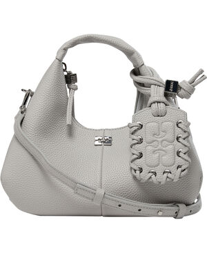 Hobo Mini Grained