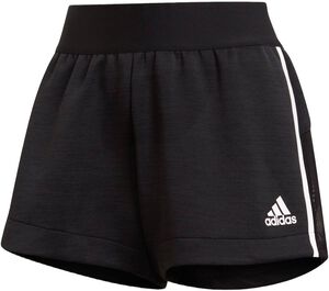 Z.N.E Træningsshort