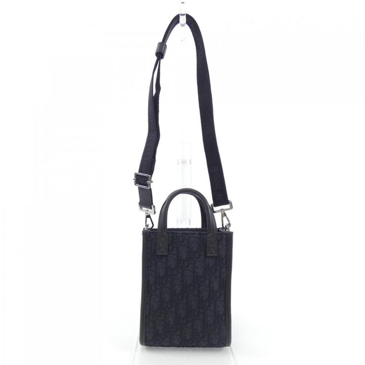 Dior Crossbody Bag