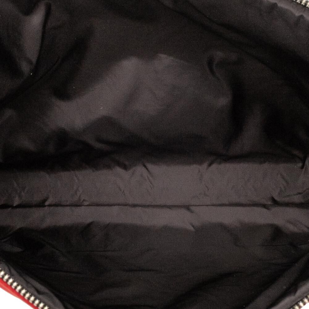 Prada Clutch