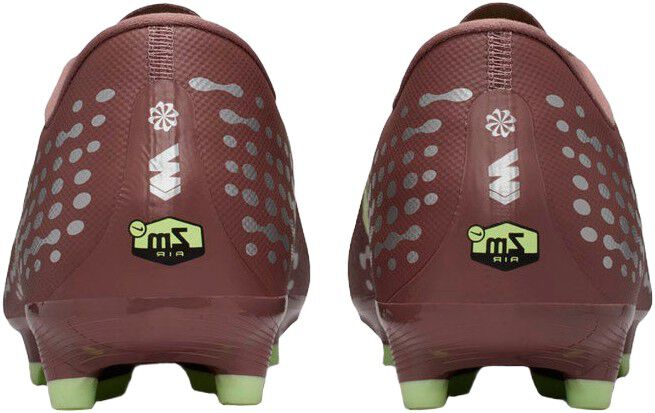 Mercurial Vapor 16 Academy Kylian Mbappe Fodboldst&oslash;vler