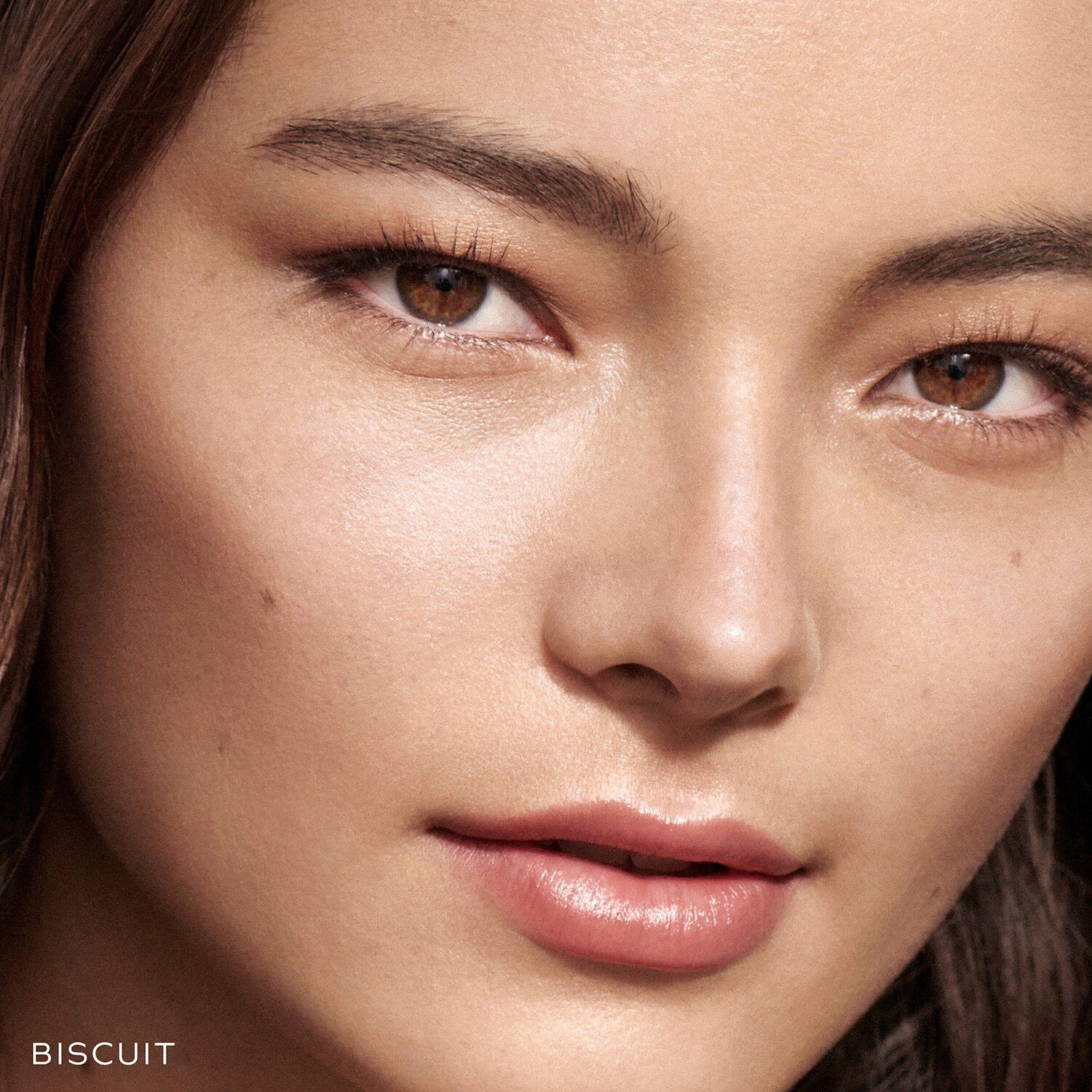 Petite Face Trace - Contouringcreme i stickform