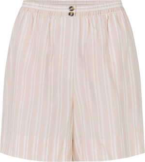 Myth Short