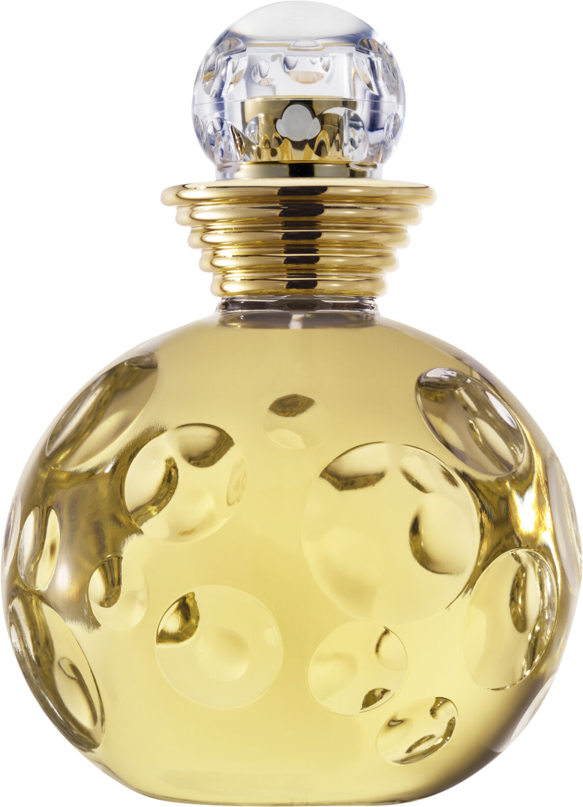 Dolce Vita Eau de toilette