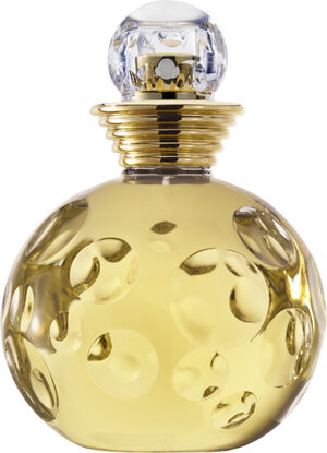 Dolce Vita Eau de toilette