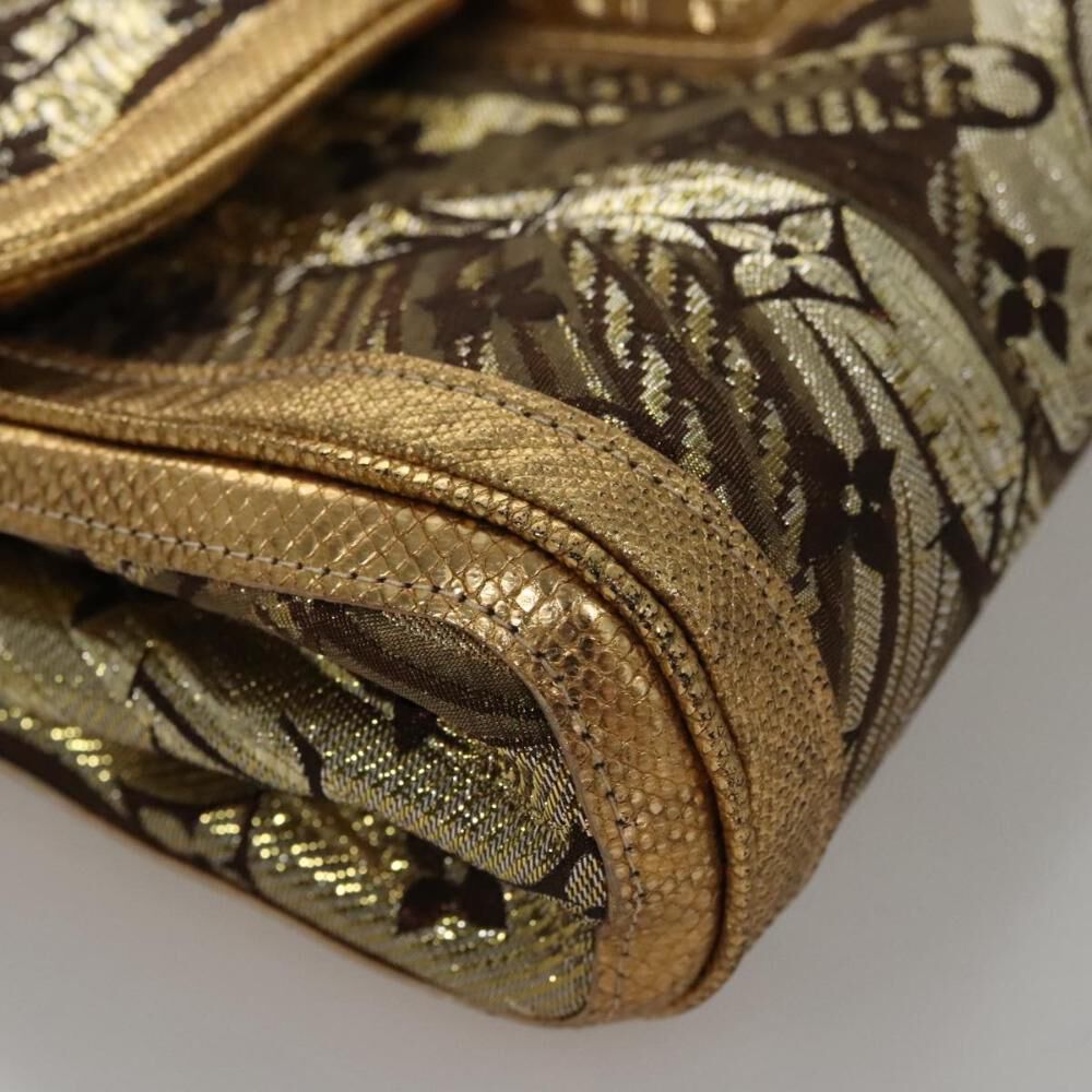 Louis Vuitton Clutch