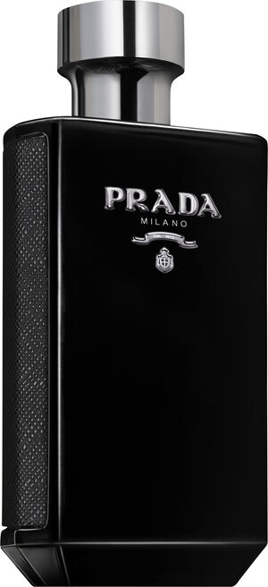 La Homme Intense Eau De Parfum