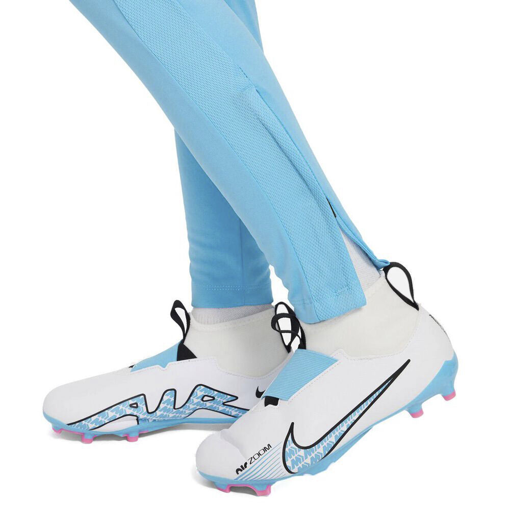 Dri Fit Kylian Mbappe Bukser