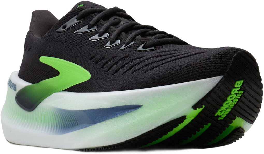 Glycerin Max 2 L&oslash;besko