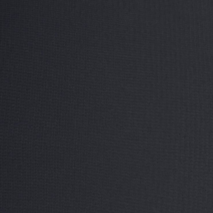 FALKE Pure Matt 20 KH