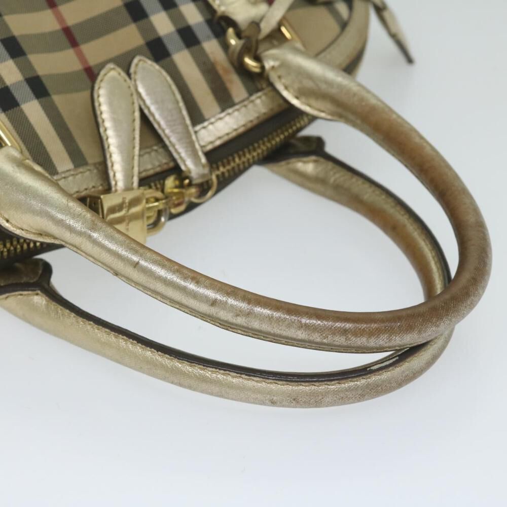 Burberry Handbag