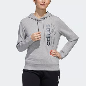 Brilliant Basics H&aelig;ttetr&oslash;je