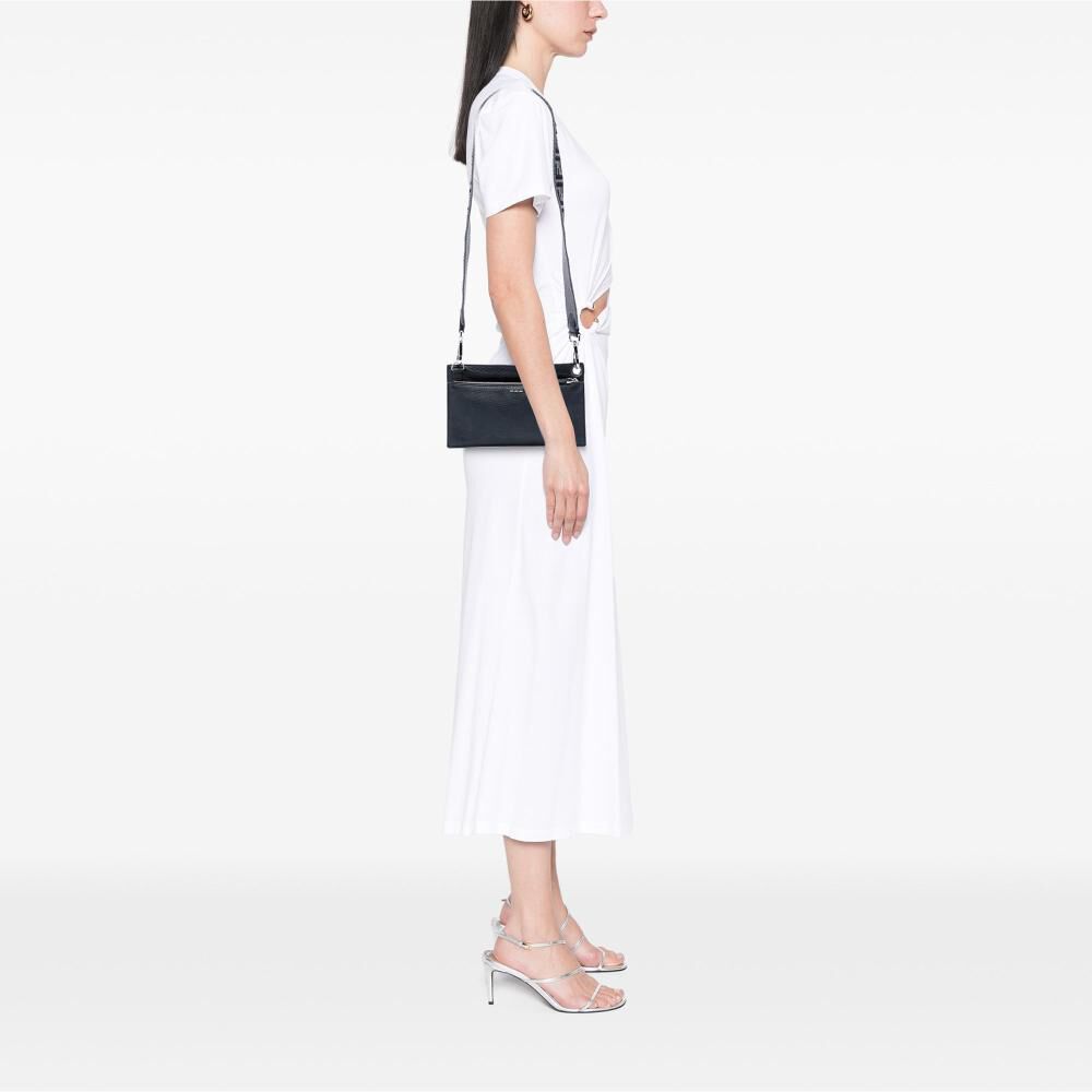 Fendi Crossbody Bag