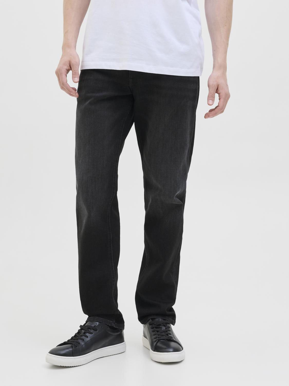 JREBADAM JJCRAFT I.K. GE 516 SN