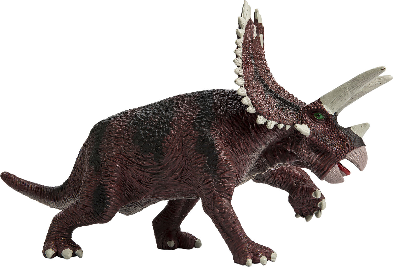 DINOSAURUS STOR 6as23-30c