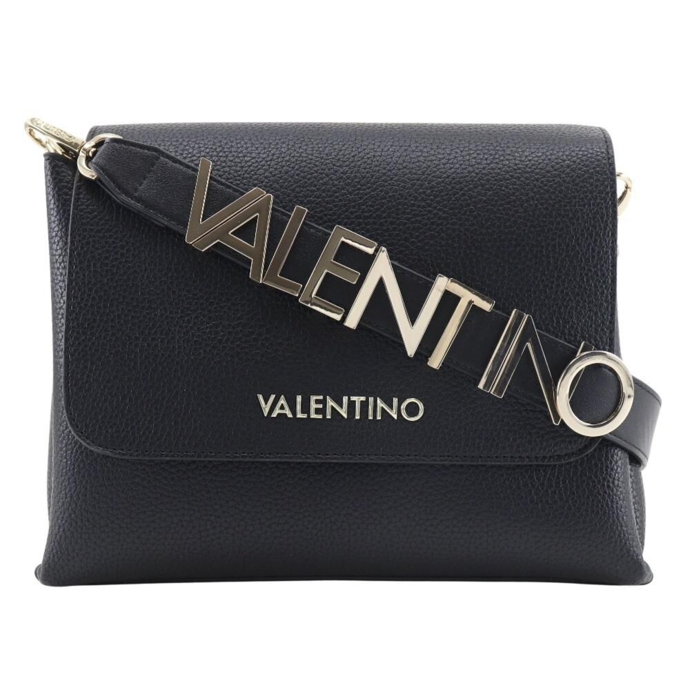 Valentino Shoulder Bag
