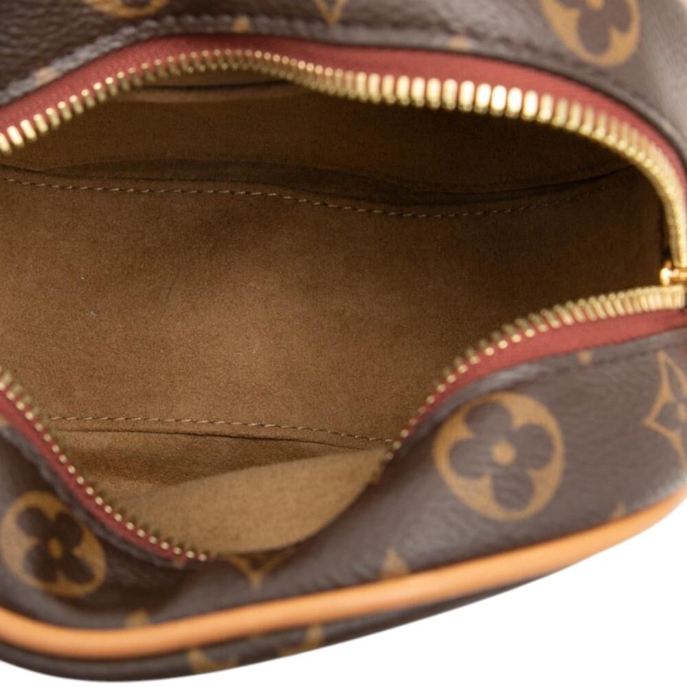 Louis Vuitton Boite Chapeau