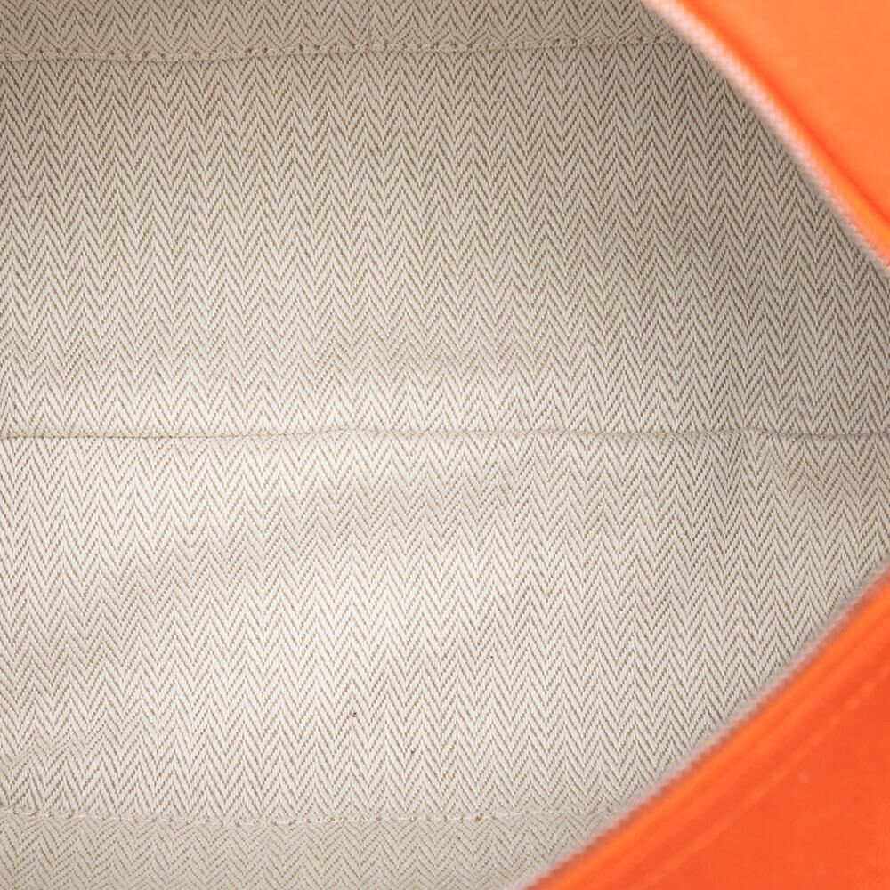 Herm&egrave;s Handbag