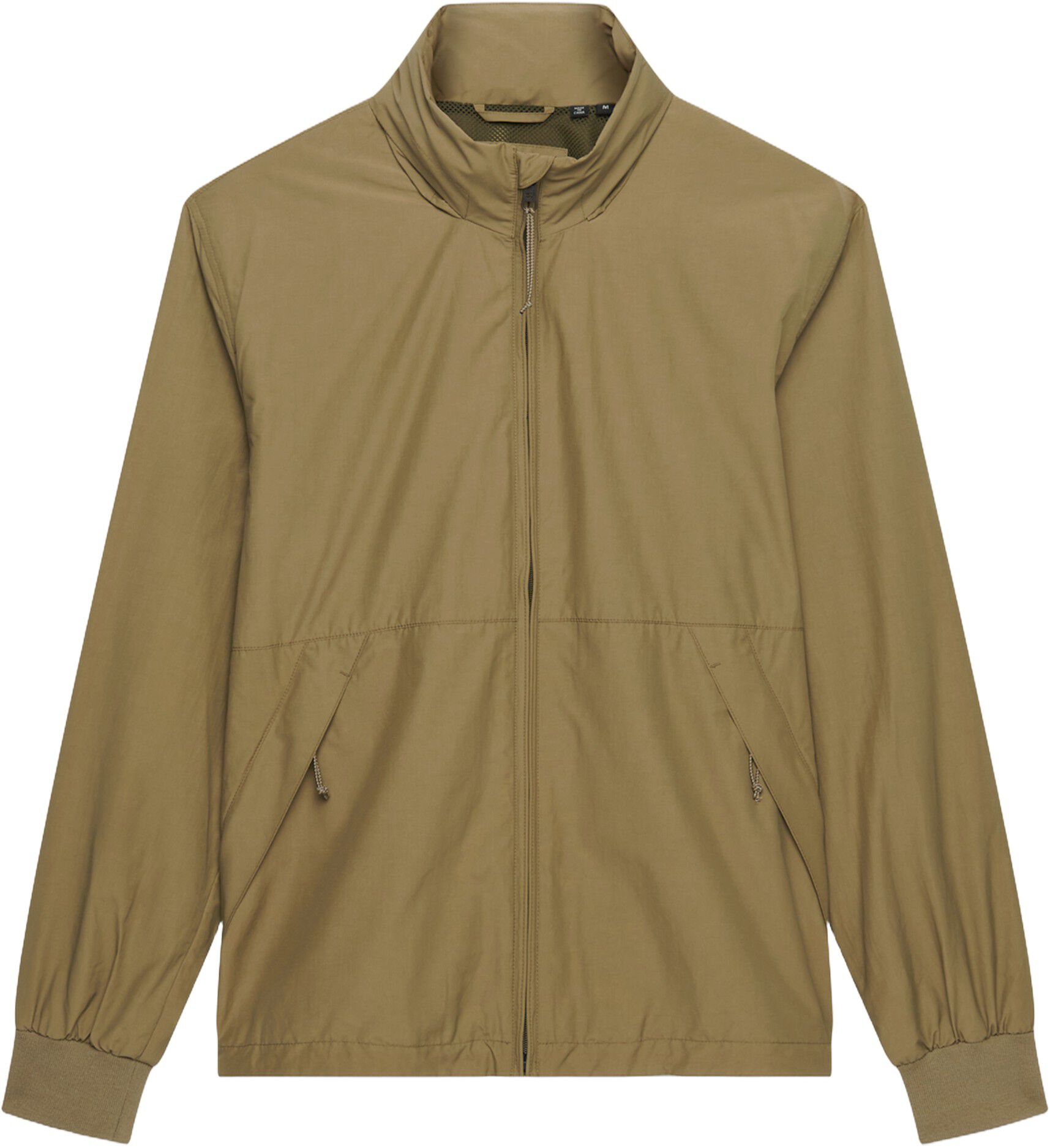 FLYWEIGHT SPORTS JACKET