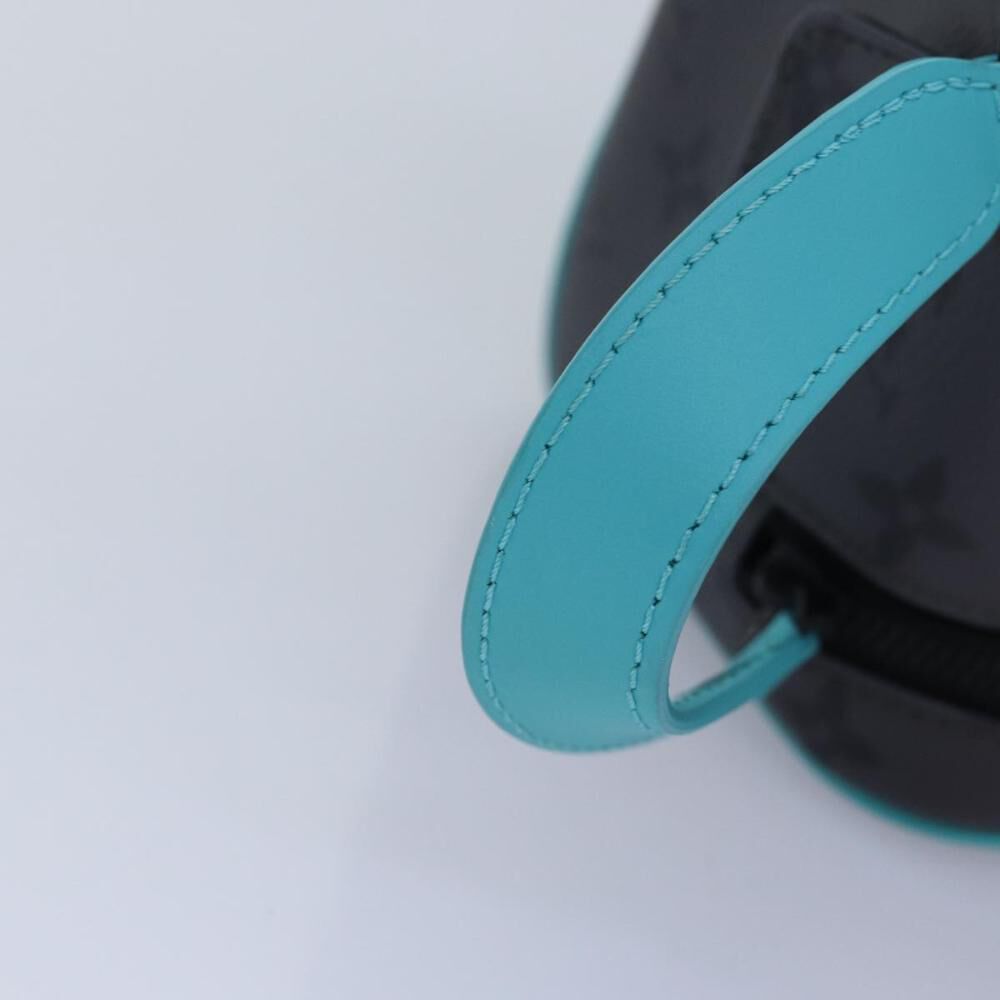 Louis Vuitton Clutch