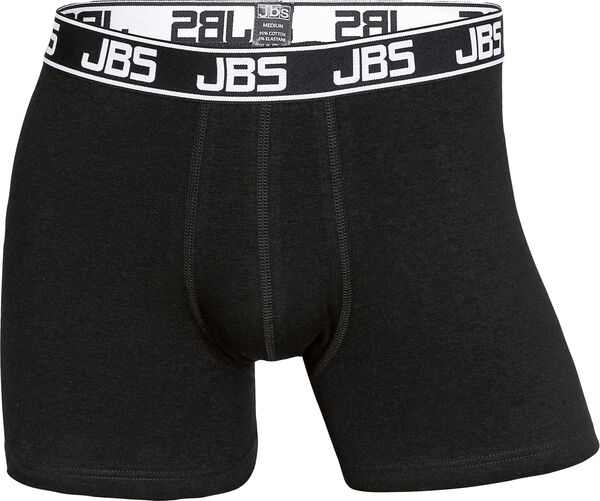 JBS tights