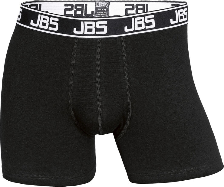 JBS tights