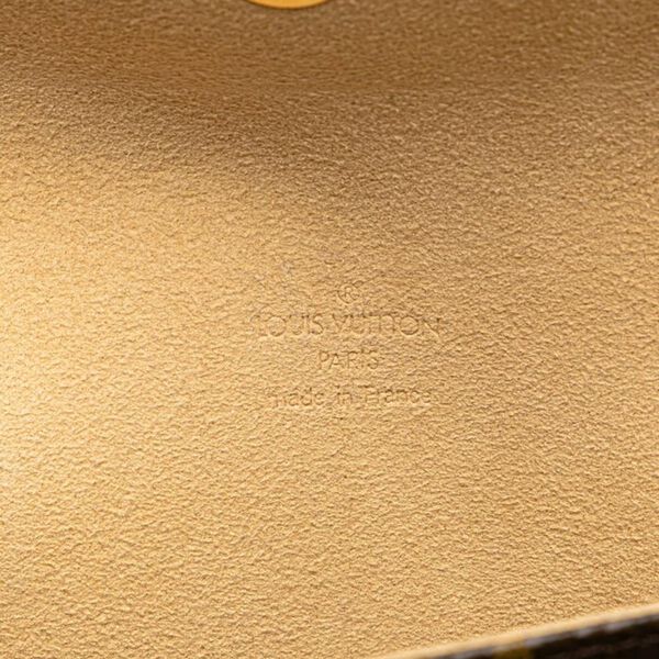 Louis Vuitton Florentine Pochette