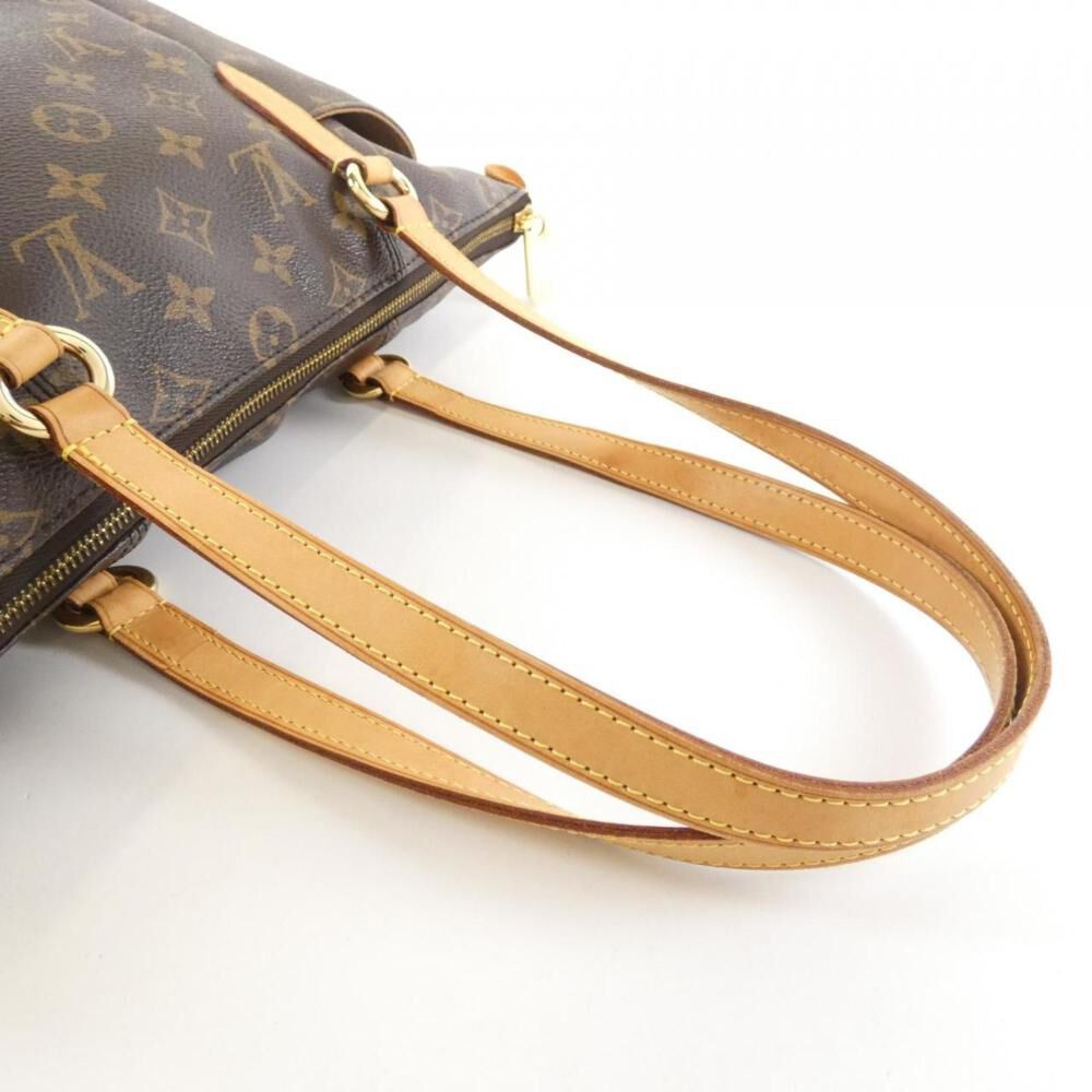 Louis Vuitton Totally