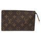 Louis Vuitton Pouch