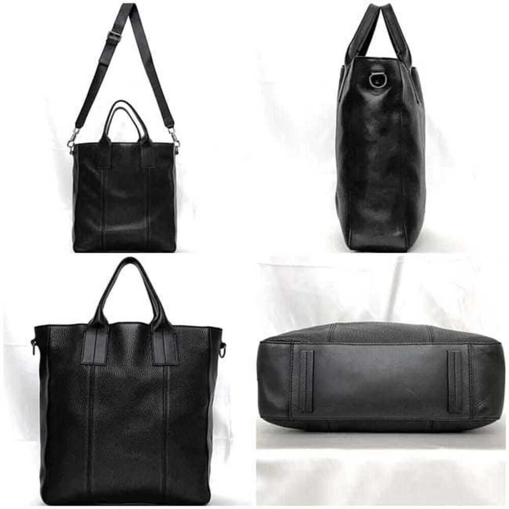 Christian Louboutin Tote